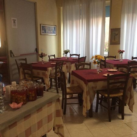 Hotel Rex Chianciano Terme Esterno foto