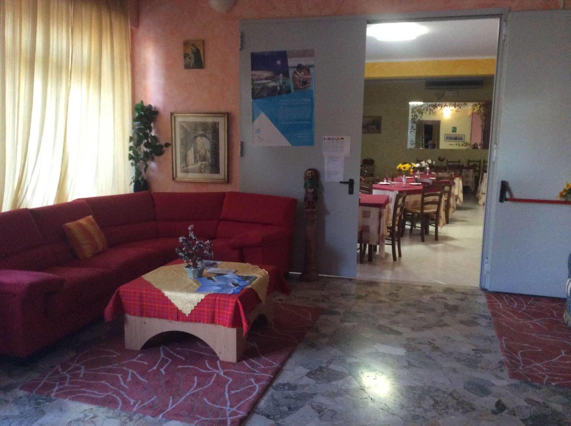 Hotel Rex Chianciano Terme Esterno foto